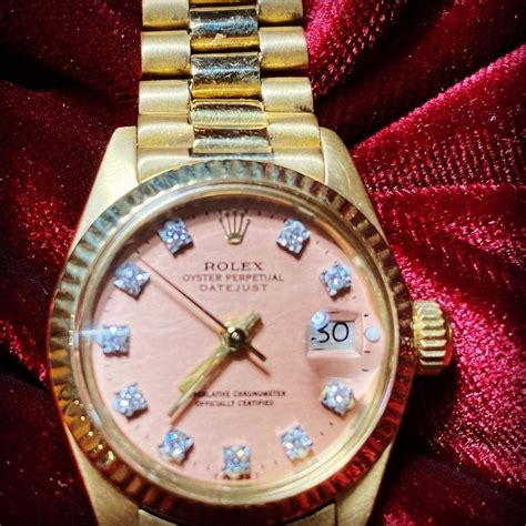 rolex señora precios|rolex reloj español.